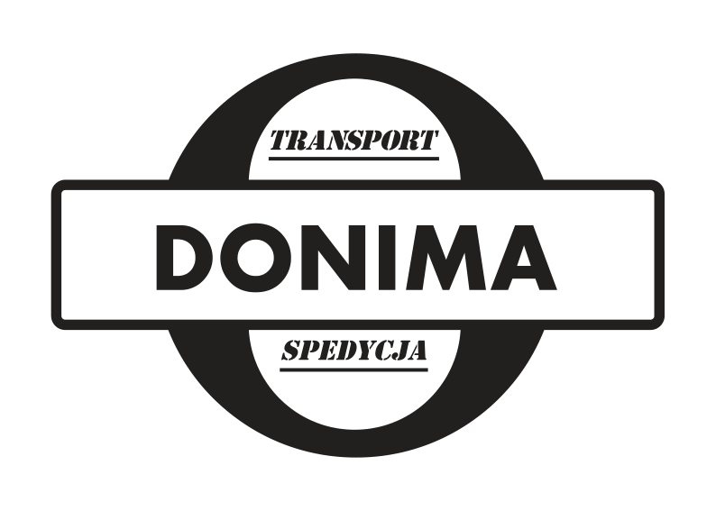 DONIMA